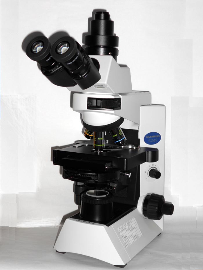 オリンパス、ニコン顕微鏡用ＬＥＤ照明装置 顕微鏡 照明装置 ＬＥＤ 交換